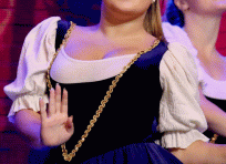 10. Shtetl Melodies 06.jpg